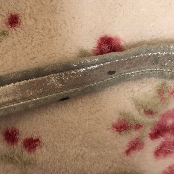 Coach Poppy Pop Mon Lyla Graffiti Crossbody - Picture 7 of 7